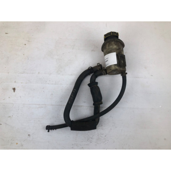 Reservatório Direção Hidraulica Ford Courier 1.6 1997 2005