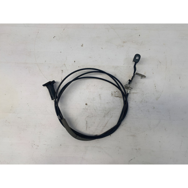 Cabo Alavanca Abertura Portinhola Hyundai Ix35 2010 2014