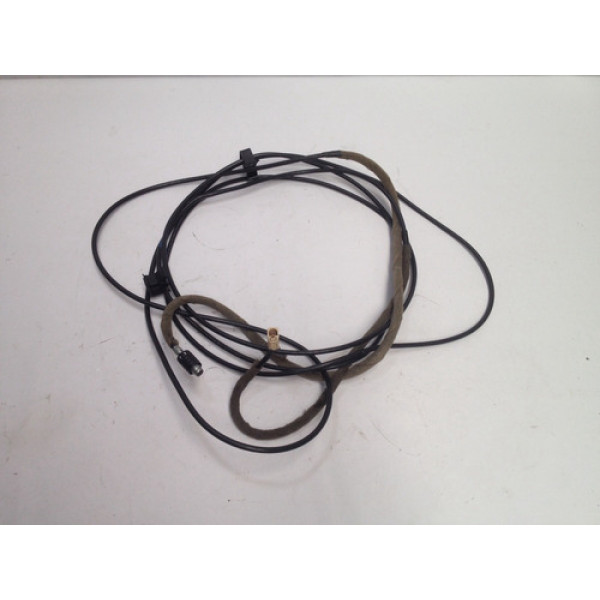 Cabo Antena Citroen C4 Pallas