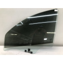 Vidro Porta Dianteiro Esquerdo Renault Duster 2011 2014