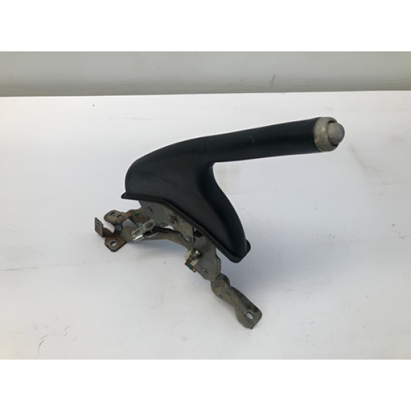 Alavanca Freio De Mão Honda Civic 1.7 2001 2006