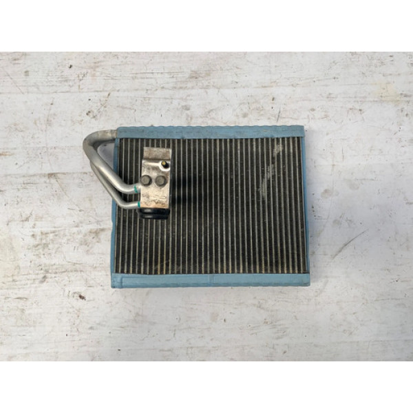 Evaporador Ar Condicionado Hyundai Ix35 2.0 16v 2010 2014