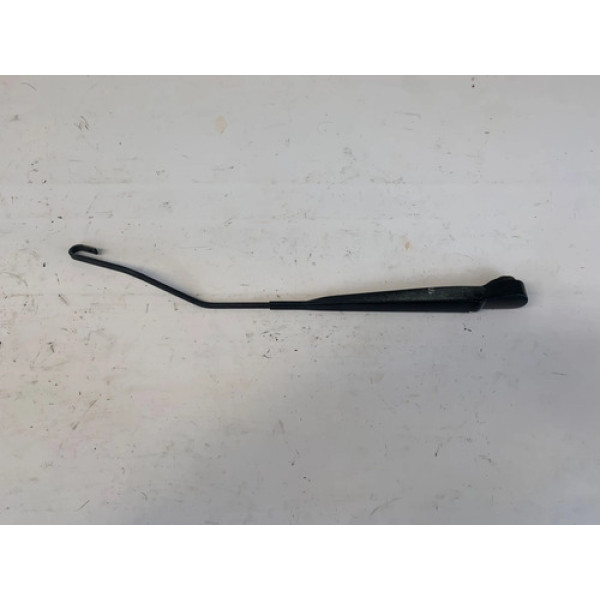Braço Limpador Para Brisa Esquerdo Citroën C3 2003 2012 Esquerdo
