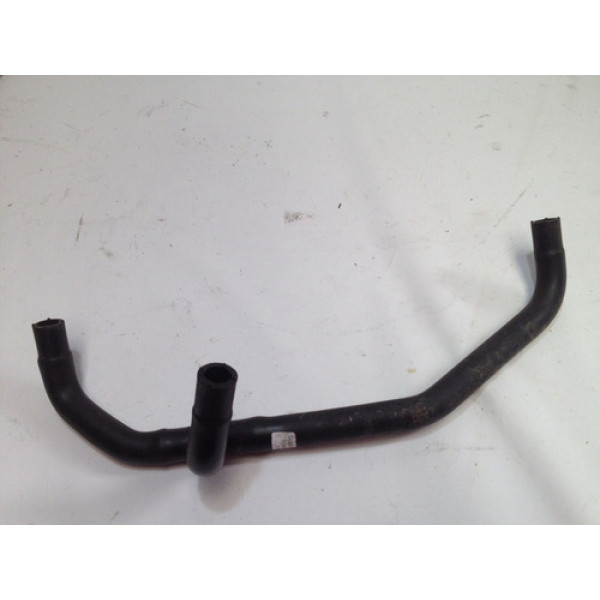 Mangueira Respiro Renault Sandero 1.0 2012