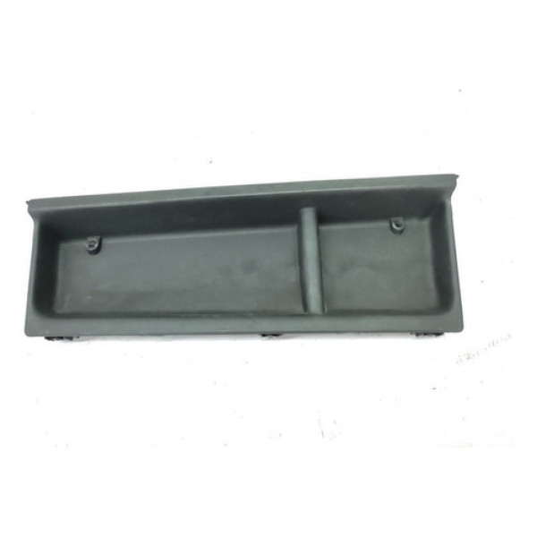 Porta Treco Objetos Painel Renault Logan 2007 2012