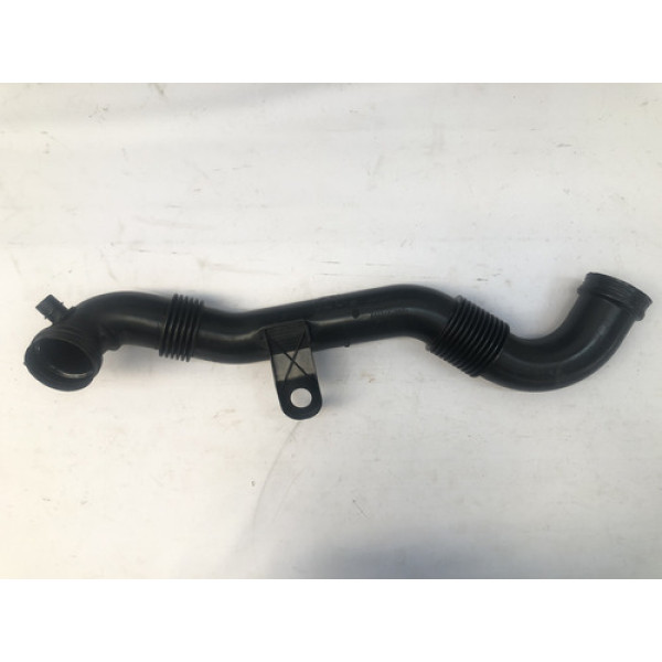 Mangueira Duto Caixa Filtro Ar Renegade 1.8 Flex 2018 2021