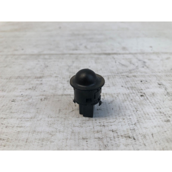 Sensor Crepuscular Jeep Compass 2.0 2016 2020