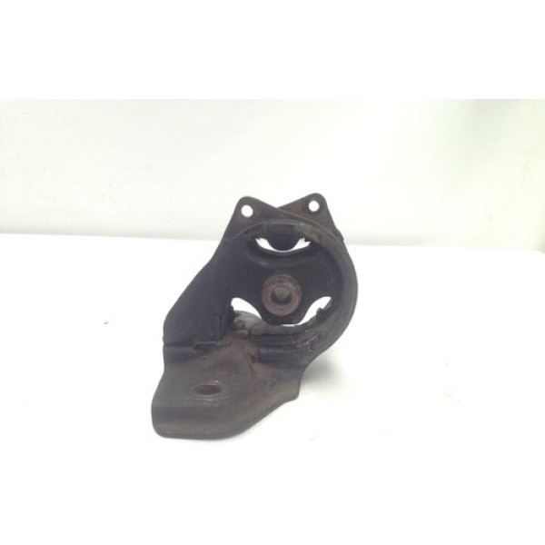 Coxim Do Motor - Civic 1992 1995