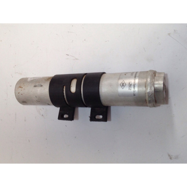 Filtro Secador De Ar - Renault Sandero 2012