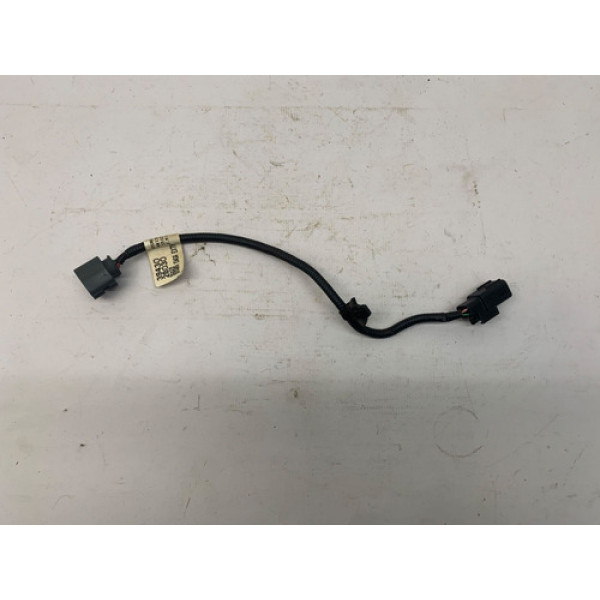 Chicote Turbina Hyundai New Tucson Gls Tgdi 2017 2021