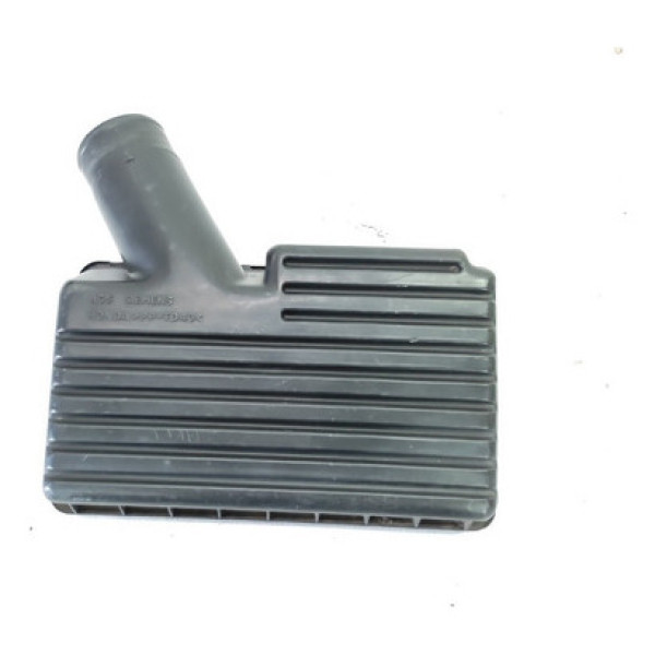 Tampa Caixa Filtro Ar Accord Exr 1998 2002