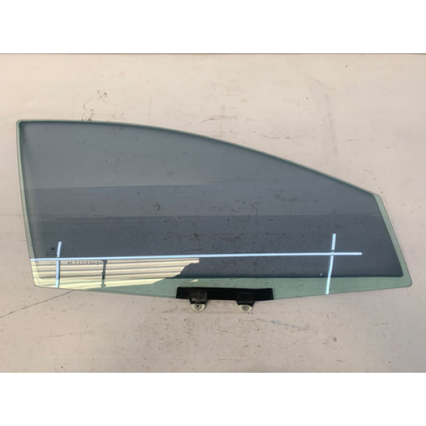 Vidro Dianteiro Direito Honda City 2018 2020