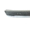 Absorvedor Impacto Traseiro Direito Peugeot 206 Hatch