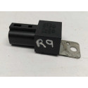Sensor Relé Ignição Santa Fe 3.5 V6 Hb20 Picanto 1.0 3cil