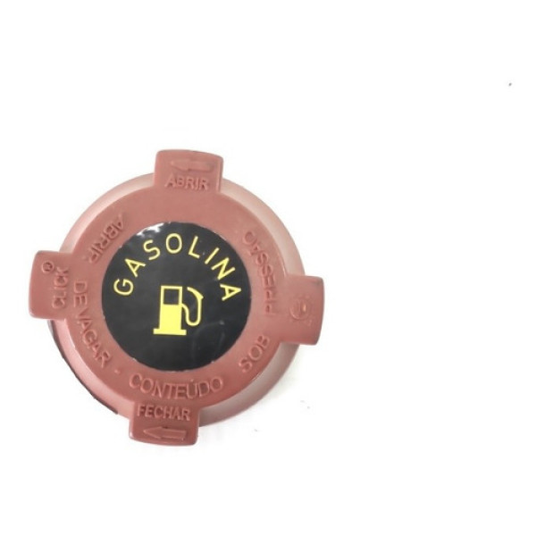 Tampa Reservatório Partida Fria Citroen Peugeot 206 207 C3