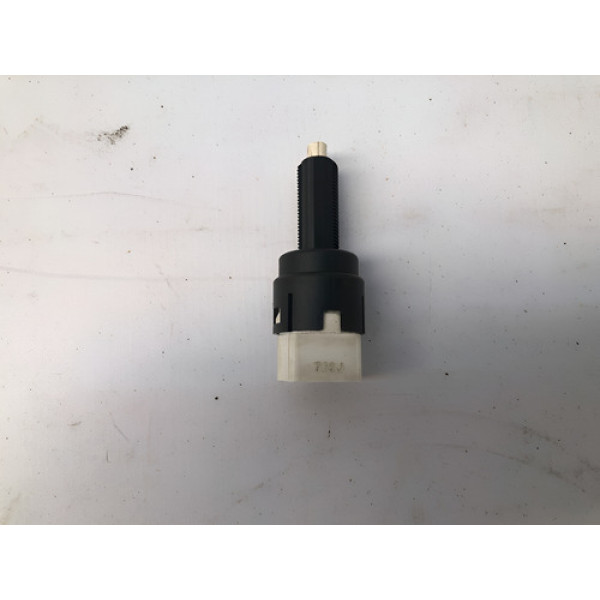 Interruptor Pedal Freio Honda New Civic 1.8 2007 2011