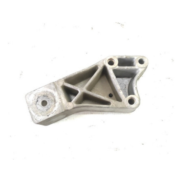 Suporte Coxim Do Motor - Peugeot 206 1.0 16v Cod 9639369080