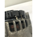 Alternador Renault Logan 1.0 16v 8200660044 Detalhe