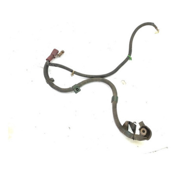 Chicote Positivo Bateria Honda Accord Exr 2.3 1998 2002