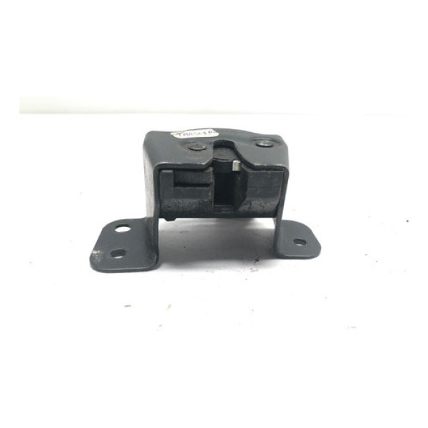 Fechadura Vigia Traseiro Tucson 2.0 2003 2009