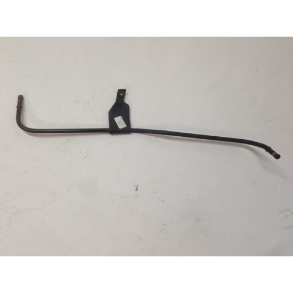 Tubo Água Radiador Chery Face S18