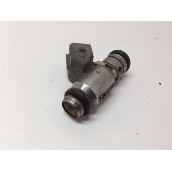 Bico Injetor Renault Symbol 1.6 16v Iwp 179