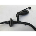 Chicote Cofre Motor Celta 1.0 8v Vhce Flex 94749107