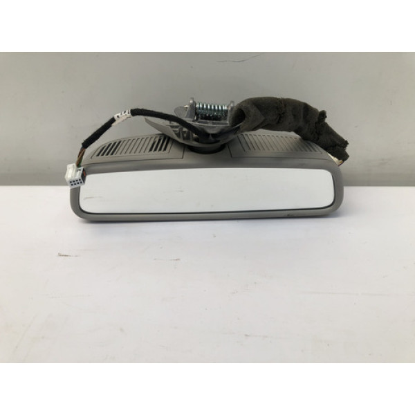 Retrovisor Interno Mercedes C200 2008 2011