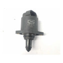 Sensor Atuador Marcha Lenta Gm Monza 1.8 1993