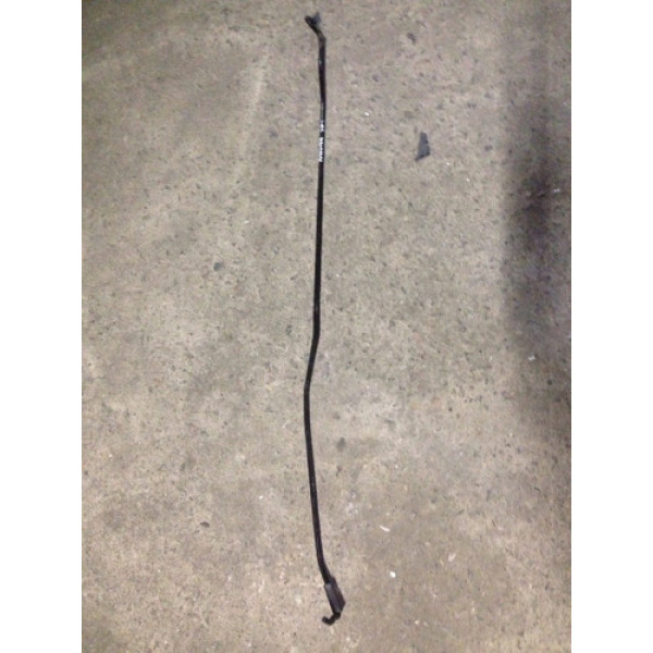 Vareta Capo - Forester Xs 2001