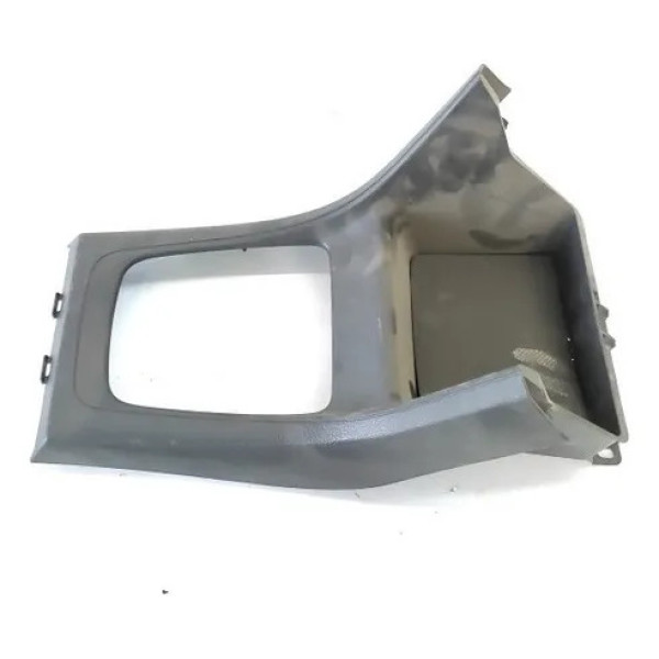 Console Central  Subaru Xv 2016