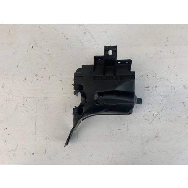 Suporte Caixa Fusivel Citroën C3 1.4 2006 2012