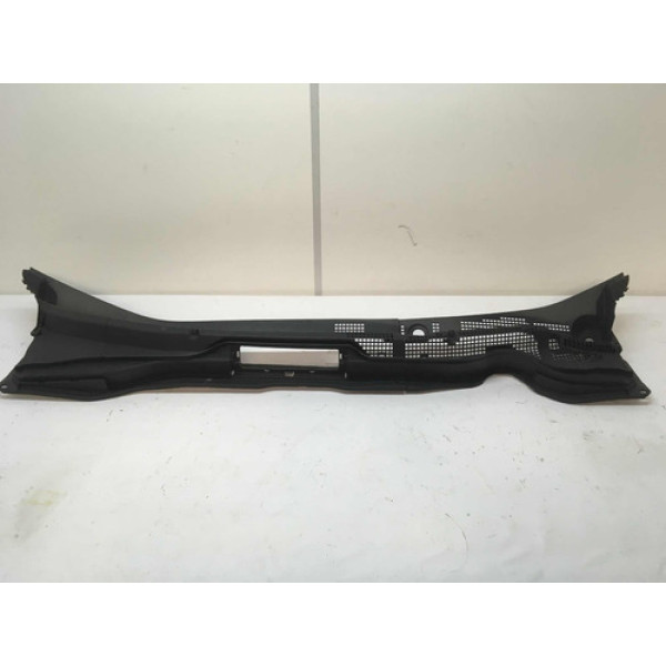 Churrasqueira Para Brisa - Honda Crv 2007 2011