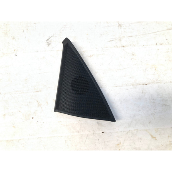 Acabamento Interno Retrovisor Esquerdo C180 2011 2012