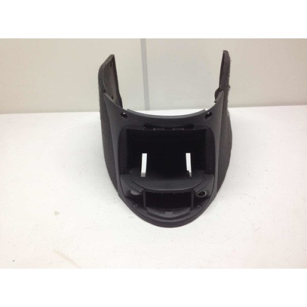 Console Central Painel Inferior Citroen Picasso