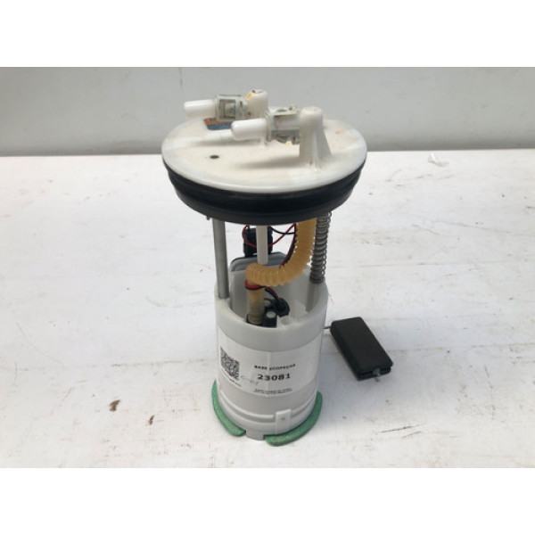 Bomba Combustvel Honda City 1.5 16v Flex 0580314558