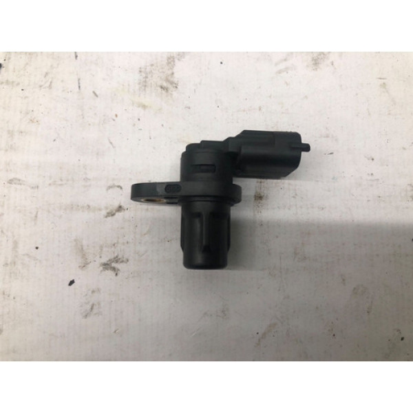 Sensor Fase Chery Tiggo 2.0 2009 2015