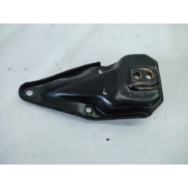 Suporte Direito Motor Vw Gol Parati Saveiro 1.0 8v