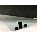 Vidro Porta Dianteiro Esquerdo Renault Duster 2011 2014