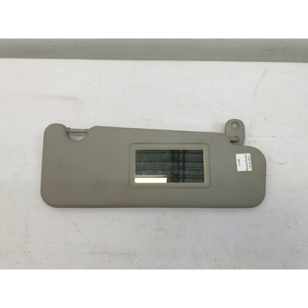 Quebra Sol Direito Renault Duster 2011 2014