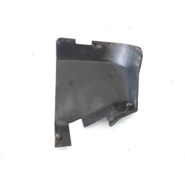 Capa Protetora Compressor Ar Fiat Tipo 1994 1997 