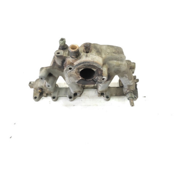 Coletor Admissão Chevrolet Corsa 1.0 8v 1994 2001 