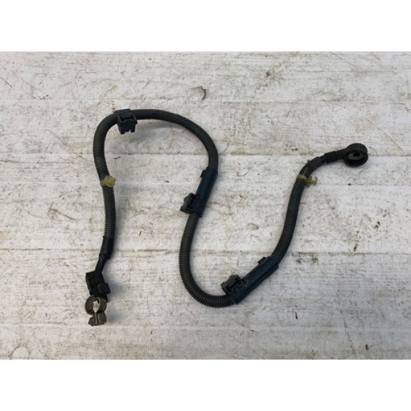Chicote Cabo Positivo Bateria Honda Fit 1.4 Flex 2007 2008