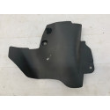 Moldura Console Central Esquerda Gm Corsa 2003 2012