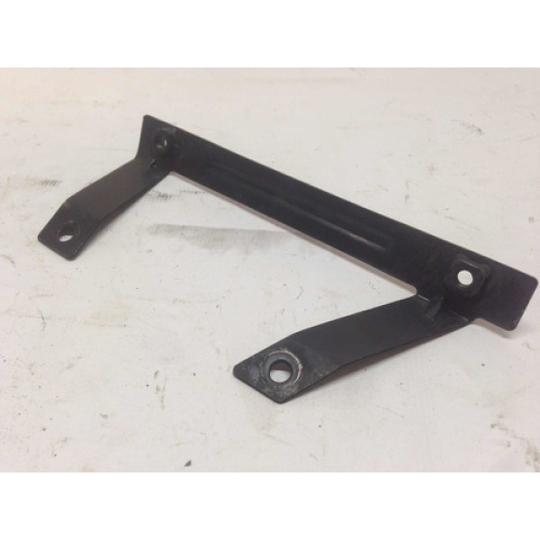 Suporte Coletor Jac J3 1.4 16v 2011 2016