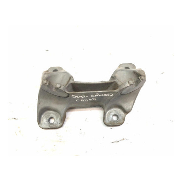 Suporte Superior Câmbio Bmw 320i 2007 2011