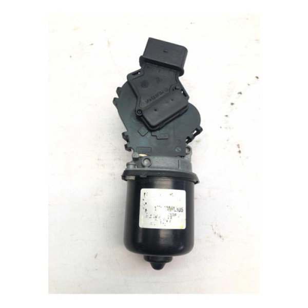 Motor Limpador Para Brisa Gol Voyage G6 2012 2016