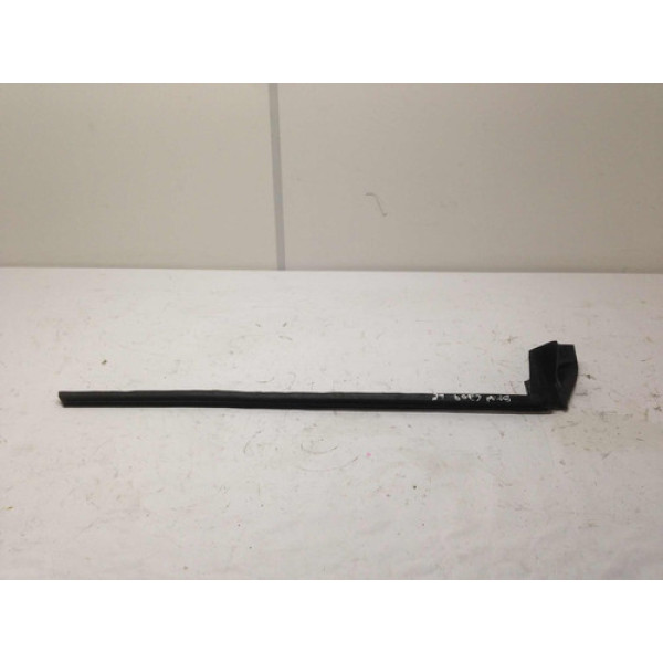 Pestana Interna Esquerda - Bmw 120i 2008 2 Portas