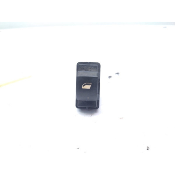 Botão Vidro Elétrico Traseiro Esquerdo Peugeot 308 2012 2014