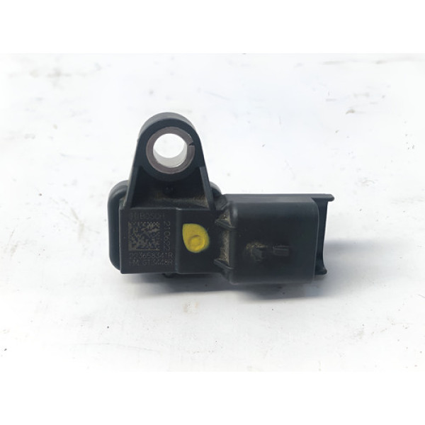 Sensor Map Renault Logan 1.0 12v 2016 2024 223658341r